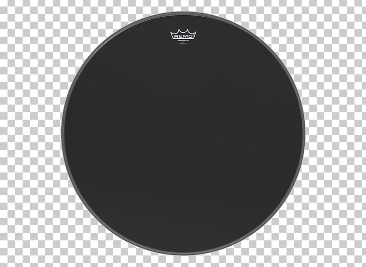 Drumhead Remo Percussion Drums PNG, Clipart, Ambassador, Bass Drums, Black, Circle, Drum Free PNG Download