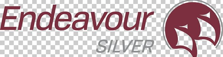 Endeavour Silver Corporation Logo TSE:EDR Brand PNG, Clipart, Brand, Corp, Edr, Endeavour, Logo Free PNG Download