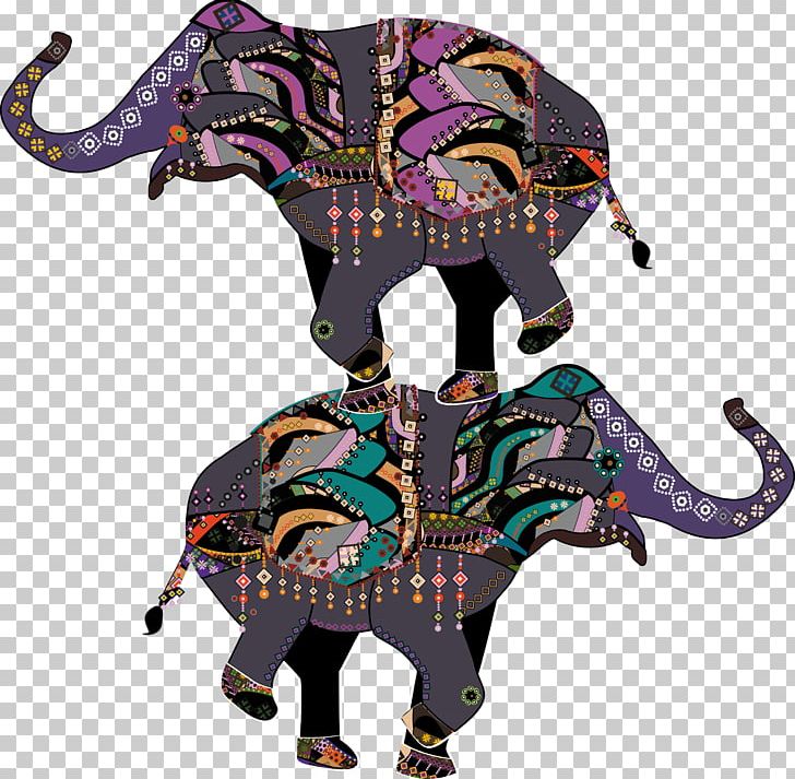 Eponj Home 3D Nevresim Seti Pamuk Çift Kişilik Filler Beyaz 100 % Cotton Double Queen 3D Printed Duvet Comforter Quilt Cover Set Bedding Set Pillowcase 3 Pcs Elephants PNG, Clipart, Animals, Circus, Circus Elephant, Cotton, Elephant Free PNG Download