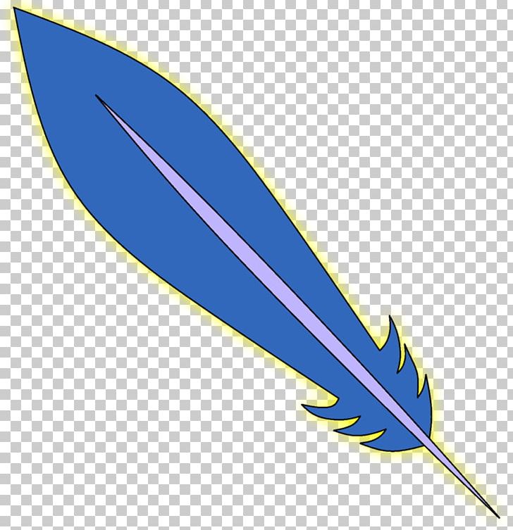 Feather Line PNG, Clipart, Animals, Feather, Line, Quill, Wing Free PNG Download