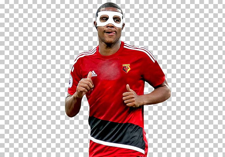 FIFA 18 FIFA 16 Soccer Player Marvin Zeegelaar FIFA 15 PNG, Clipart, Fifa, Fifa 15, Fifa 16, Fifa 17, Fifa 18 Free PNG Download