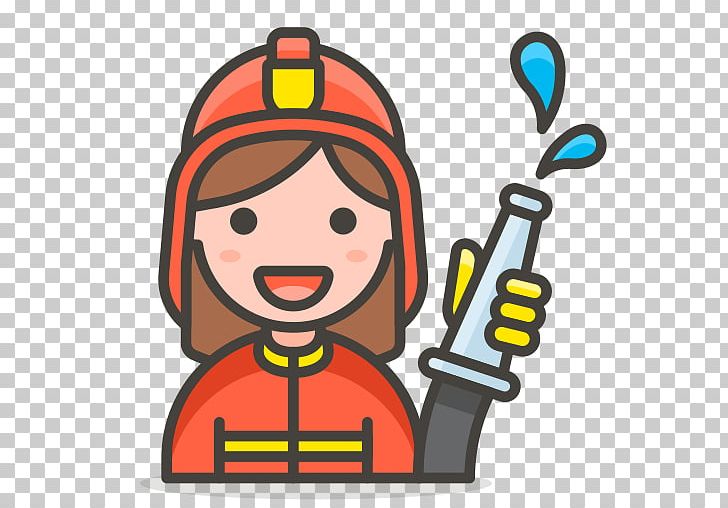 Firefighter Fire Department Computer Icons Firefighting PNG, Clipart, Area, Artwork, Computer Icons, Fire, Fire Department Free PNG Download