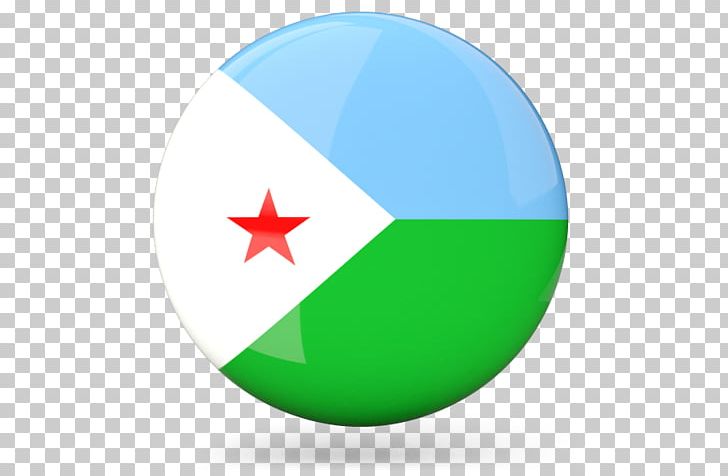 Flag Of Djibouti Flag Of Liechtenstein Computer Icons PNG, Clipart, Ball, Circle, Com, Computer Icons, Djibouti Free PNG Download