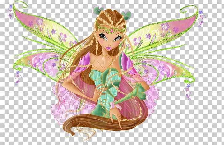 Flora Musa Tecna Winx Club PNG, Clipart, Animation, Art, Deviantart, Doll, Drawing Free PNG Download