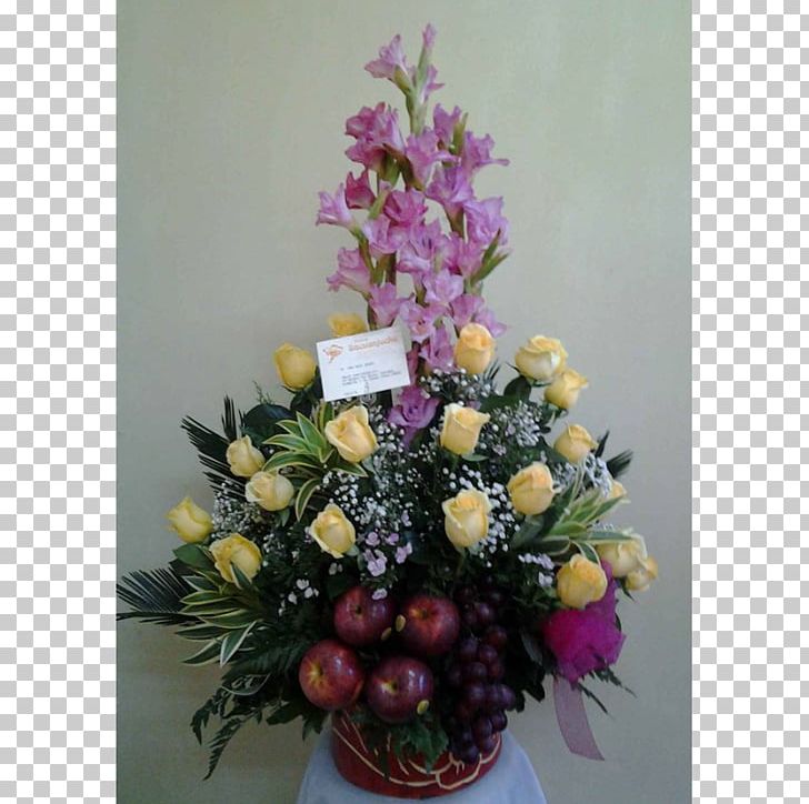 Floral Design Flower Bouquet Cut Flowers Floristry PNG, Clipart, Apple, Arrangement, Artificial Flower, Cut Flowers, Floral Design Free PNG Download