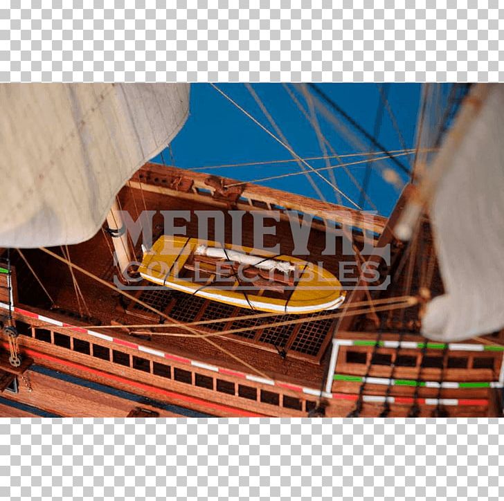 Fluyt Ship Model Galleon Mayflower PNG, Clipart, Baltimore Clipper, Barque, Brig, Caravel, Carrack Free PNG Download
