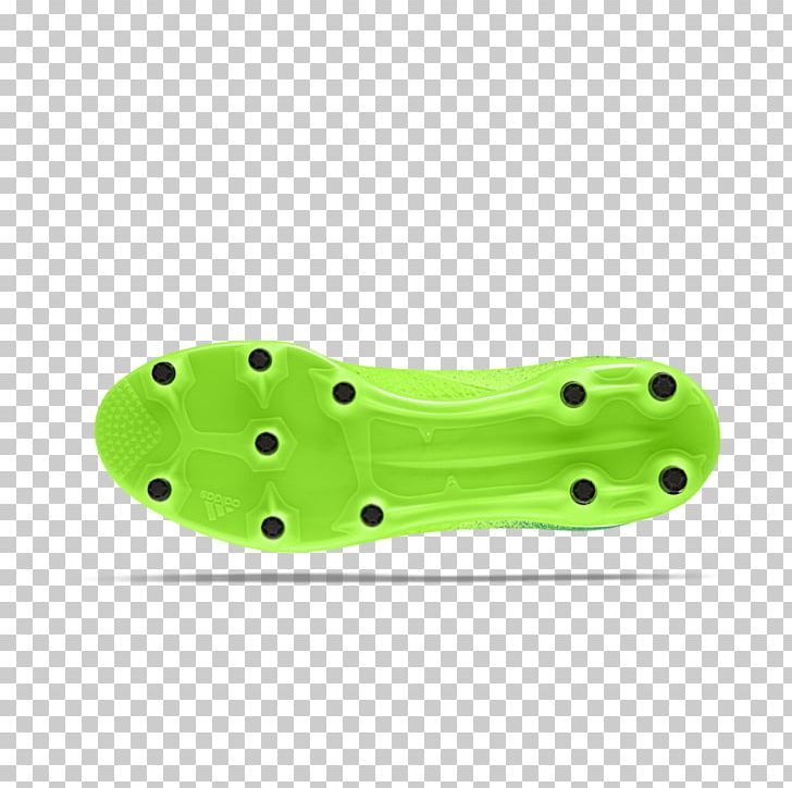 Football Boot Adidas Shoe PNG, Clipart, Adidas, Boot, Brand, Clothing, Clothing Accessories Free PNG Download