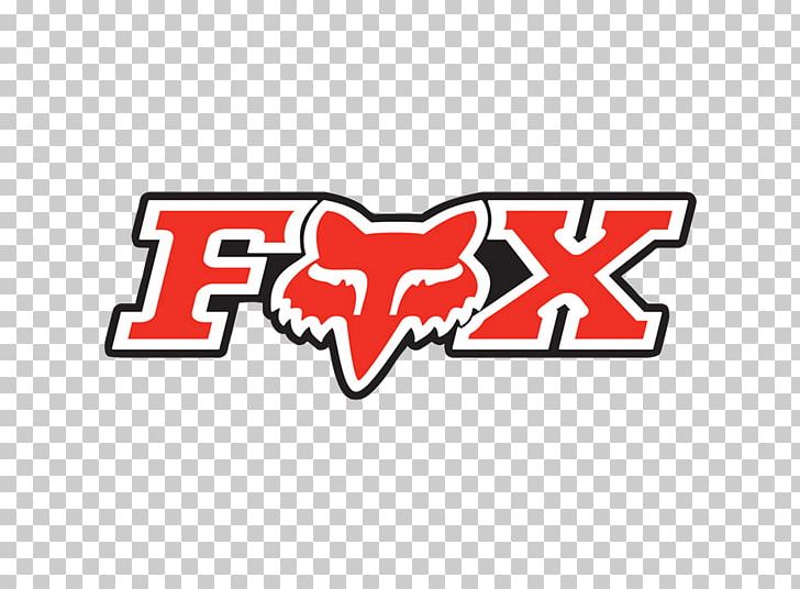 Fox Racing Clothing Accessories T-shirt Decal PNG, Clipart, Accessories, Amazoncom, Area, Brand, Chain Free PNG Download