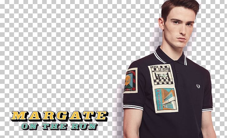 Fred Perry Polo Shirt T-shirt Margate Mod PNG, Clipart, Brand, Clothing, Fred Perry, Fred Perry Ltd, Lining Free PNG Download