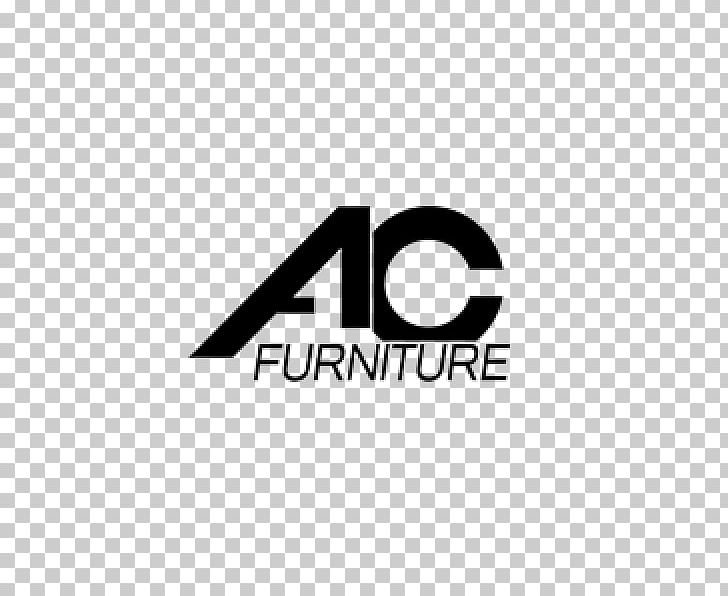 Furniture Logo Chair Interior Design Services PNG, Clipart, Air Conditioning, American Signature, Bed, Brand, Casegoods Free PNG Download