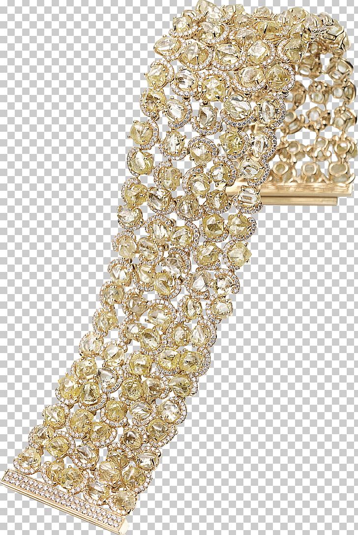 Gold Bling-bling Body Jewellery Clothing Accessories PNG, Clipart, Blingbling, Bling Bling, Body Jewellery, Body Jewelry, Clothing Accessories Free PNG Download