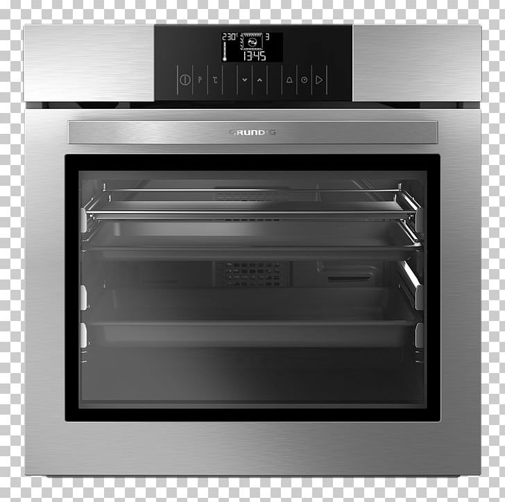 Grundig GEZS57000BL 60cm Built In Single Multi Function Oven GRUNDIG GEBM34003X Grundig GEBD 47000 B Backofen GRUNDIG Grundig GEBC 11000 X PNG, Clipart, 46000, Bosch Hbg23b360r, Convection, Cooking, Efficient Energy Use Free PNG Download