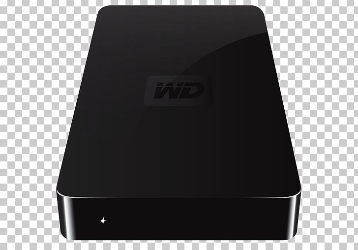 Hard Drives Western Digital My Passport Computer Icons Data Storage PNG, Clipart, Computer Icons, Data Storage, Data Storage Device, Electronic Device, Electronics Free PNG Download