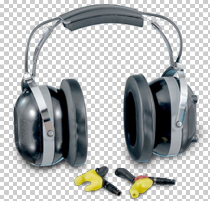 Headphones Active Noise Control Hearing PNG, Clipart, Active Noise Control, Audio, Audio Equipment, Audiometry, Digital Data Free PNG Download