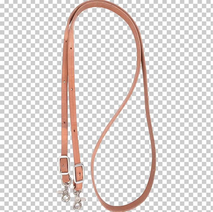 Horse Tack Team Roping Rein Saddlery PNG, Clipart, Animals, Cowboy, Equestrian, Horse, Horse Harnesses Free PNG Download