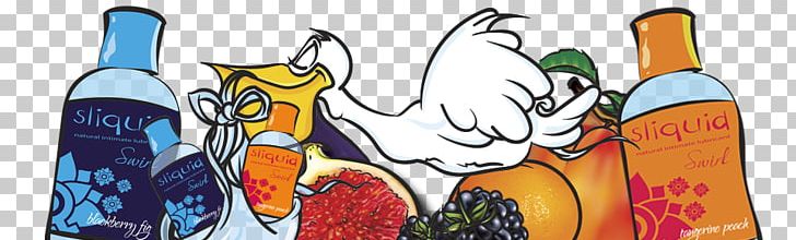 Illustration Animated Cartoon Bottle Alcoholic Drink PNG, Clipart, Alcoholic Drink, Animated Cartoon, Art, Bottle, Cartoon Free PNG Download