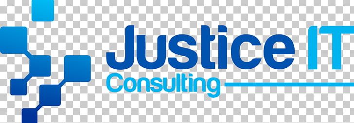 Information Technology Consulting Organization Consultant Management Consulting Firm PNG, Clipart, Area, Backup, Blue, Brand, Business Free PNG Download