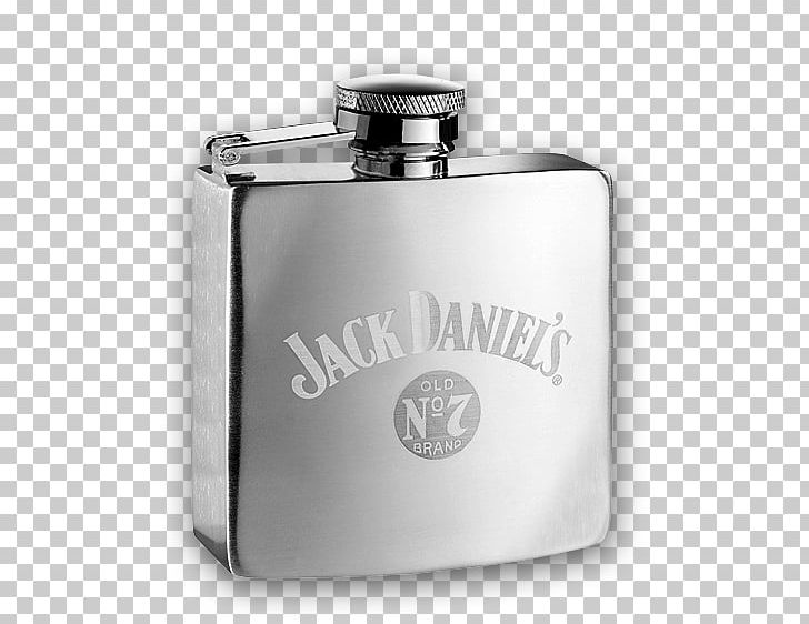 Jack Daniel's Whiskey Sour Mash Perfume PNG, Clipart,  Free PNG Download