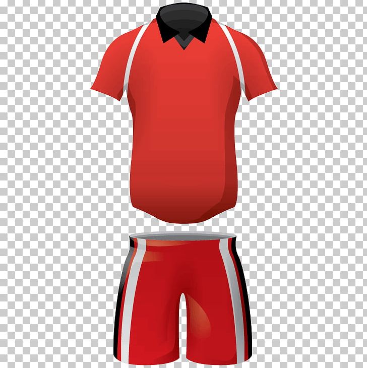 Jersey T-shirt Kit Football PNG, Clipart, Active Shirt, Active Undergarment, Black, Clothing, Collar Free PNG Download