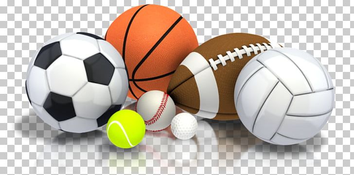 Junior Varsity Team Winter Sport Track & Field PNG, Clipart, Athlete, Ball, Basketball, Bounce, Cash Back Free PNG Download