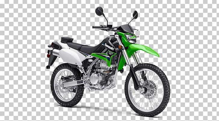 Kawasaki Motorcycles Kawasaki KLX250S Kawasaki Vulcan 900 Classic PNG, Clipart, 2017, Bicycle Accessory, Cars, Enduro, Klx 250 Free PNG Download