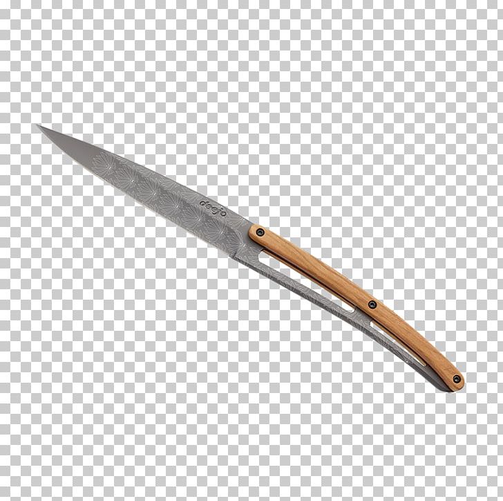 Knife Utility Knives Kitchen Knives Art Deco PNG, Clipart, Art, Art Deco, Blade, Bowie Knife, Cold Weapon Free PNG Download
