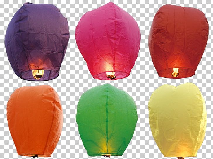 Lighting Sky Lantern Paper Lantern PNG, Clipart, Balloon, Candle, Color, Flashlight, Hot Air Balloon Free PNG Download