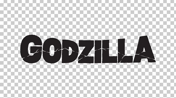 Mechagodzilla Japan Ukiyo-e Soundtrack PNG, Clipart, Angle, Black, Black And White, Brand, Godzilla Free PNG Download
