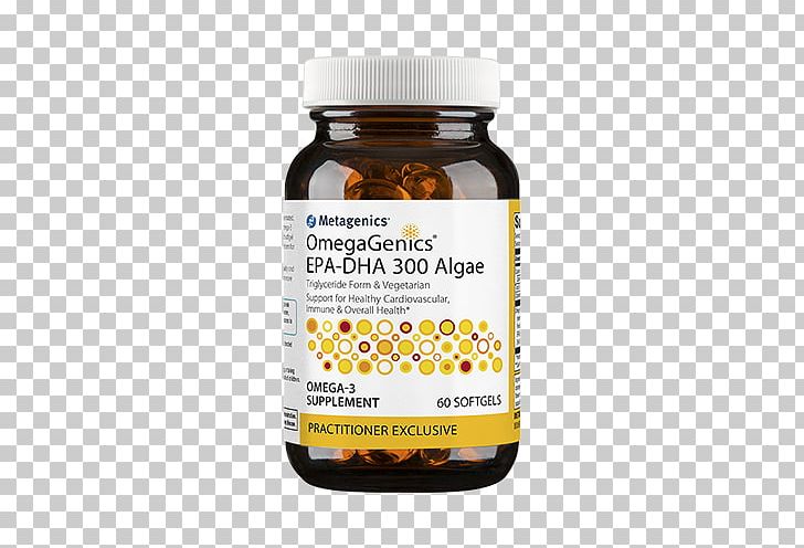 Metagenics OmegaGenics Evening Primrose Oil PNG, Clipart, Borage Seed Oil, Common Eveningprimrose, Dietary Supplement, Docosahexaenoic Acid, Eicosapentaenoic Acid Free PNG Download