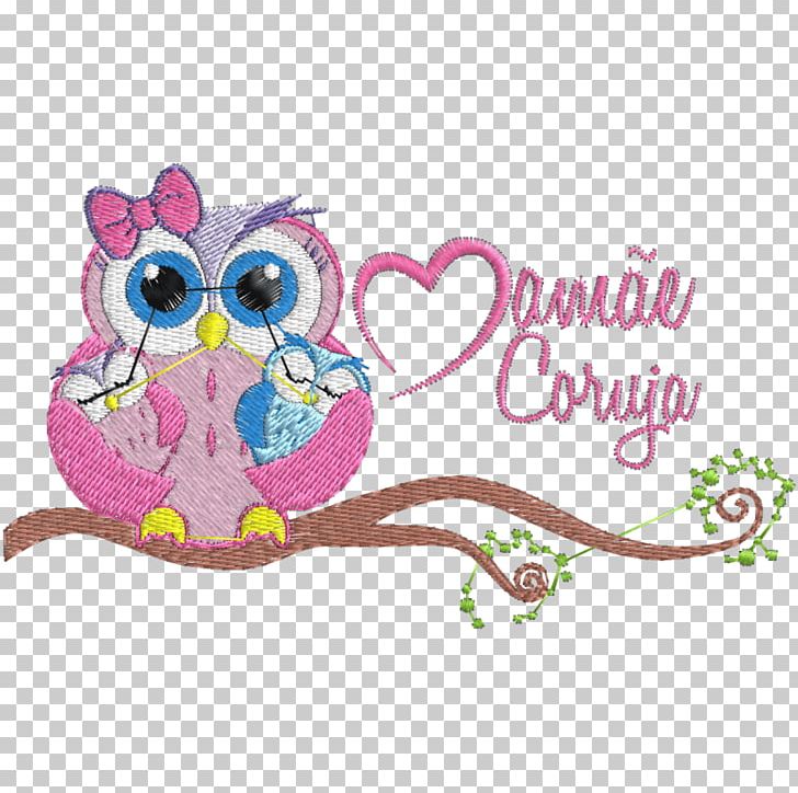 Mother Child Family Infant Embroidery PNG, Clipart, Baby Shower, Beak, Bird, Bird Of Prey, Birth Free PNG Download