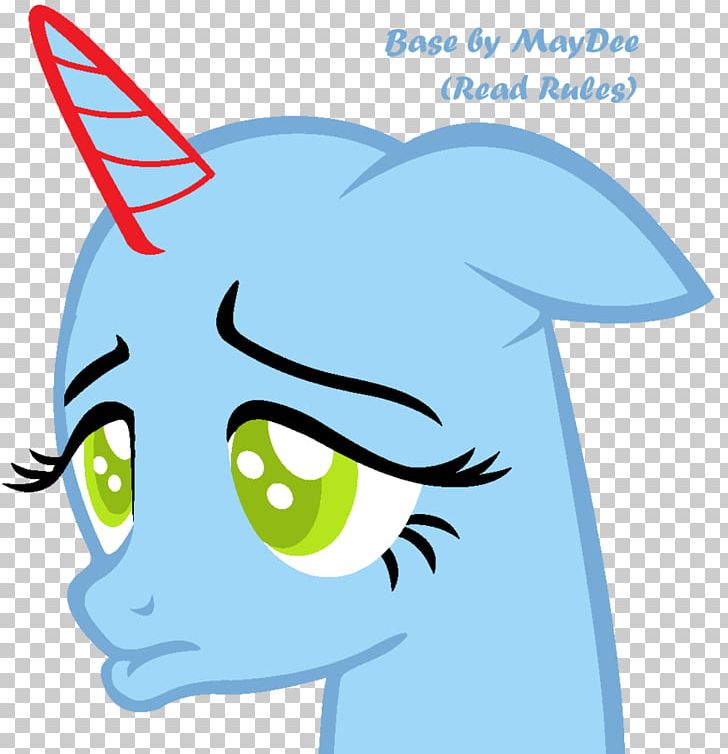 My Little Pony: Friendship Is Magic Fandom Horse Filly PNG, Clipart, Animals, Artwork, Blue, Crying, Death Free PNG Download