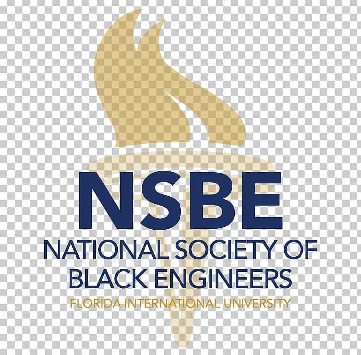 National Society Of Black Engineers Engineering Florida International University National Society Of Professional Engineers PNG, Clipart,  Free PNG Download