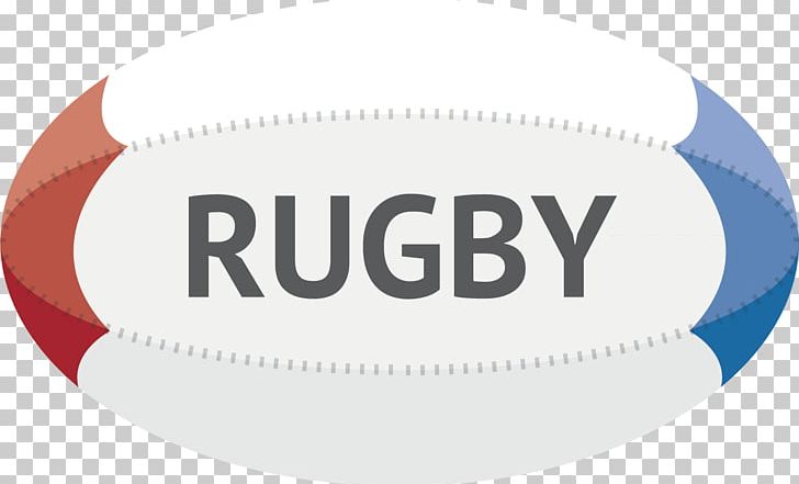 New Zealand Rugby Football PNG, Clipart, Ball, Balloon, Balls, Ball Vector, Brand Free PNG Download