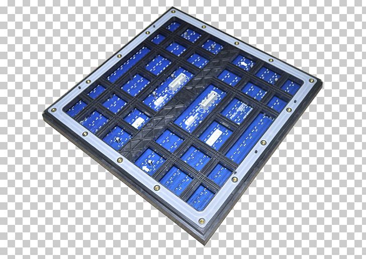 Numeric Keypads Cobalt Blue Multimedia PNG, Clipart, Blue, Cobalt, Cobalt Blue, Keypad, Led Screen Free PNG Download