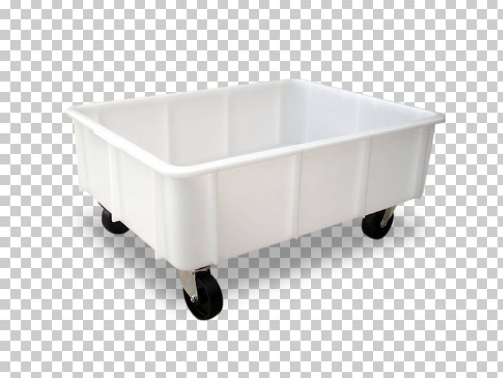 Plastic Pallet Box Logistics PNG, Clipart, Angle, Box, Catalog, Container, Containers Free PNG Download