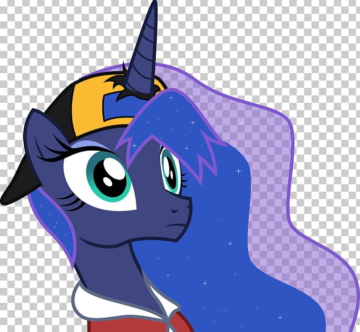 Princess Luna Princess Celestia Pokémon Sun And Moon Pokémon Snap PNG, Clipart, Carnivoran, Cartoon, Cat, Cat Like Mammal, Cobalt Blue Free PNG Download