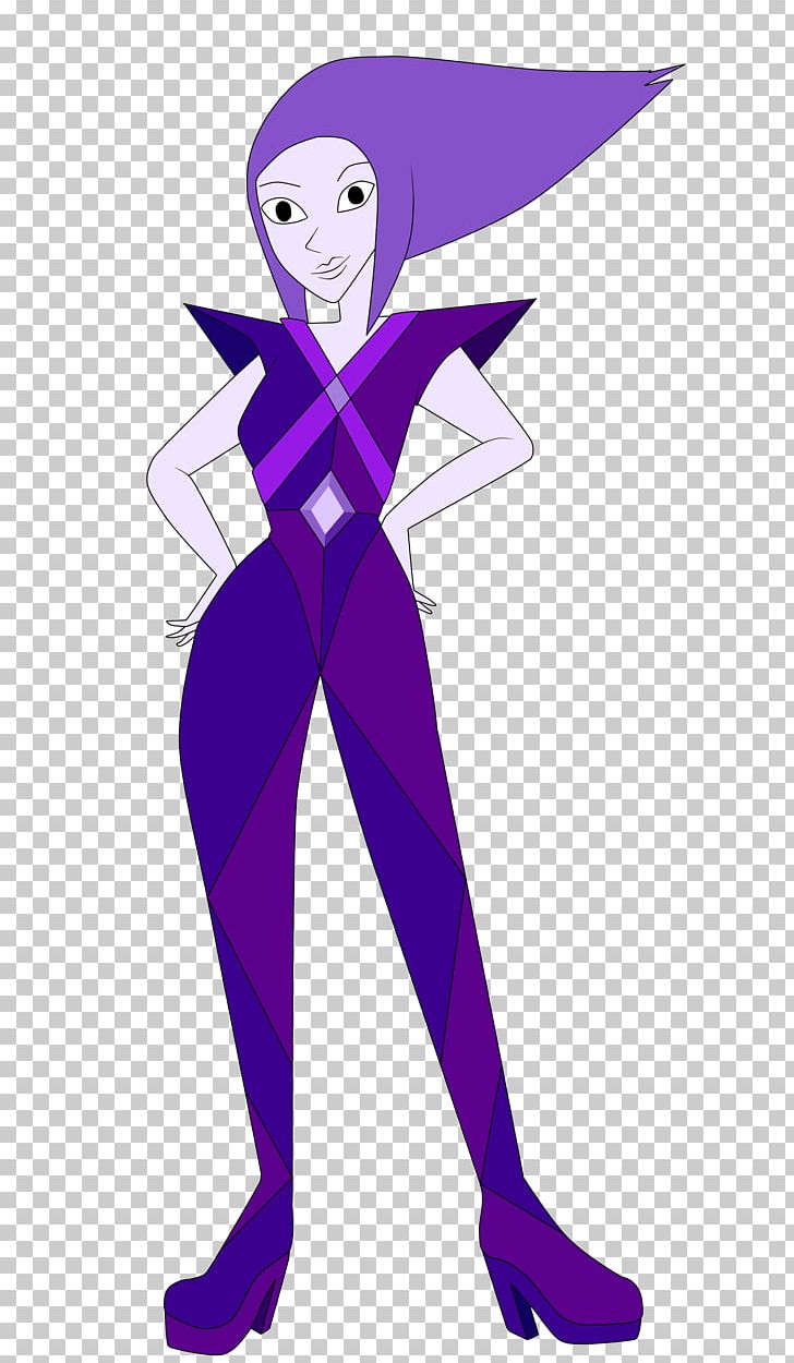Purple Diamond Color Pearl Gemstone PNG, Clipart, Art, Blue Diamond, Cartoon, Clothing, Costume Free PNG Download