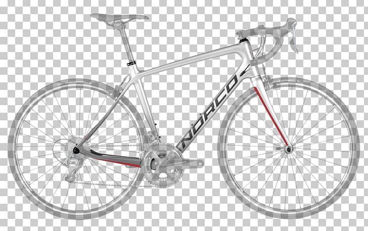 Racing Bicycle Argon 18 Bicycle Frames Bicycle Shop PNG, Clipart, Bicycle, Bicycle Accessory, Bicycle Frame, Bicycle Frames, Bicycle Part Free PNG Download