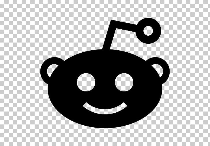 Reddit Computer Icons Computer Software PNG, Clipart, Black And White, Computer Icons, Computer Software, Emoticon, Icon Design Free PNG Download