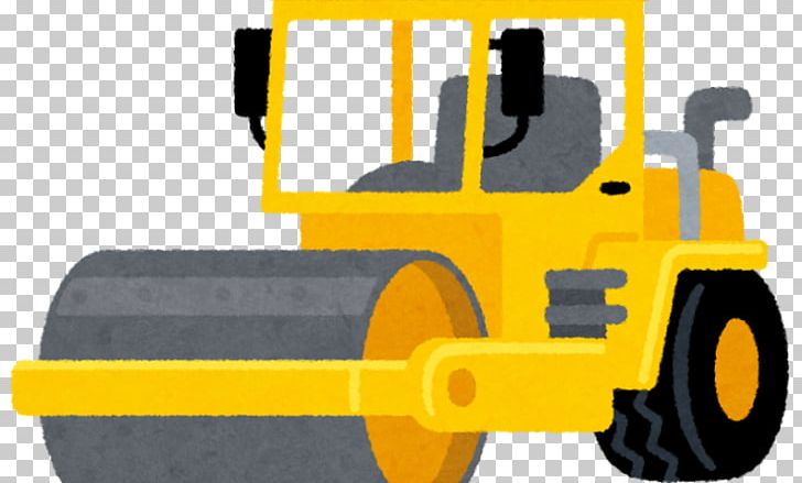 Road Roller BigQuery Google Analytics 360 Suite John Deere Machine PNG, Clipart, Bigquery, Bulldozer, Construction Equipment, Cylinder, Forklift Truck Free PNG Download