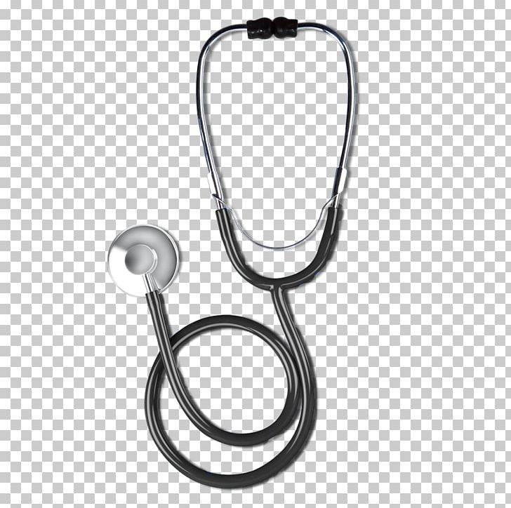 Rossmax Nepal(SunTech Enterprises) Stethoscope Sphygmomanometer Amazon.com Health Care PNG, Clipart, Amazoncom, Blood Pressure, Blood Pressure Machine, Body Jewelry, David Littmann Free PNG Download