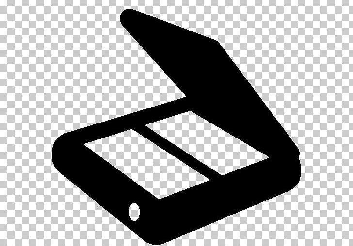 Scanner Computer Icons QR Code Document Barcode Scanners PNG, Clipart, Angle, Barcode, Barcode Scanners, Black And White, Computer Icons Free PNG Download