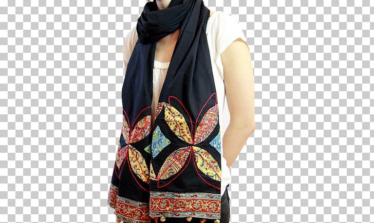 Scarf PNG, Clipart,  Free PNG Download