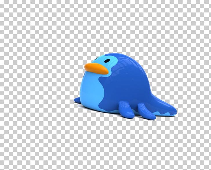 Sea Lion Penguin Blue PNG, Clipart, Animal, Beak, Bird, Blue, Blue Abstract Free PNG Download