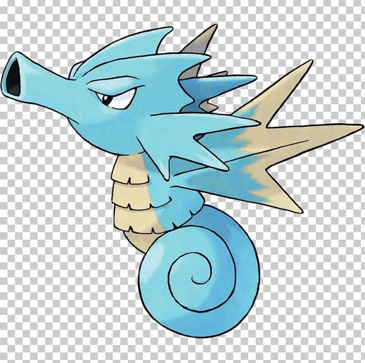 Seadra Pokémon GO Horsea Pokémon Universe PNG, Clipart, Artwork, Dex Media, Fictional Character, Fish, Gaming Free PNG Download