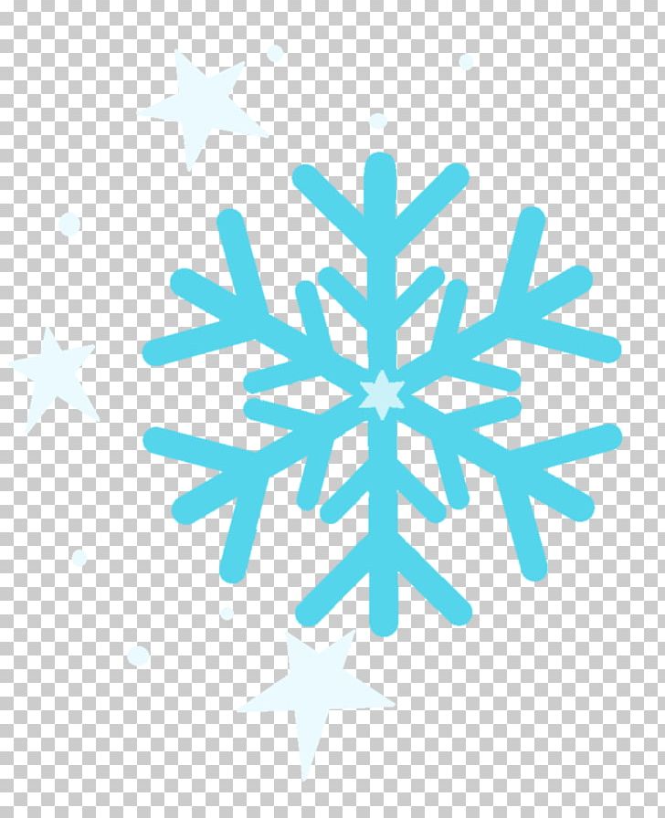 Snowflake Ice PNG, Clipart, Art, Blue, Computer Icons, Computer Wallpaper, Crystal Free PNG Download