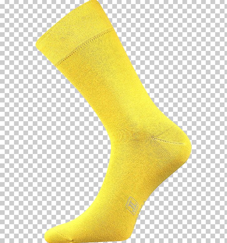 Sock Yellow PNG, Clipart, Art, Graphium Decolor, Price, Review, Sock Free PNG Download