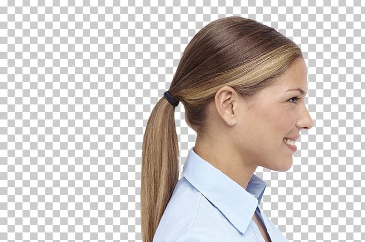 Stock Photography IStock PNG, Clipart, Brown Hair, Businessperson, Ear, Hair, Hair Coloring Free PNG Download