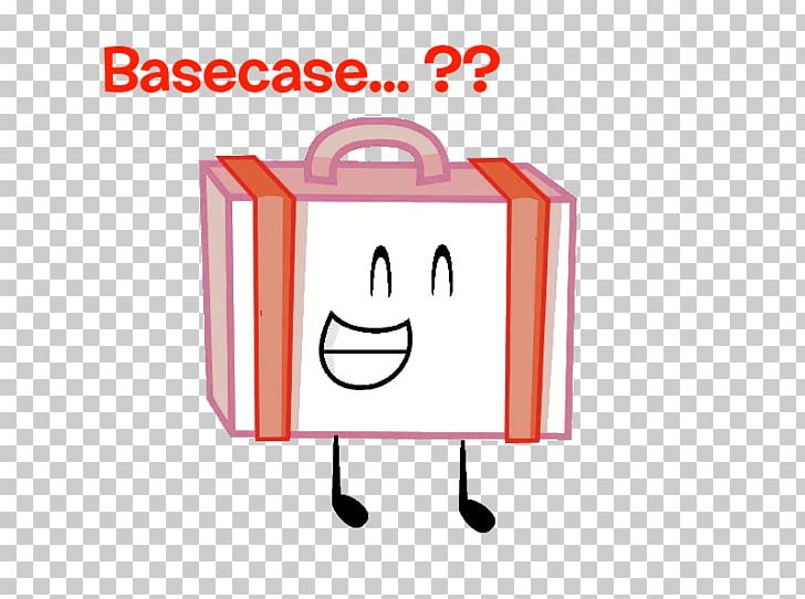 Suitcase AnimationEpic Drawing Baseball PNG, Clipart, Angle, Animationepic, Area, Baseball, Brand Free PNG Download