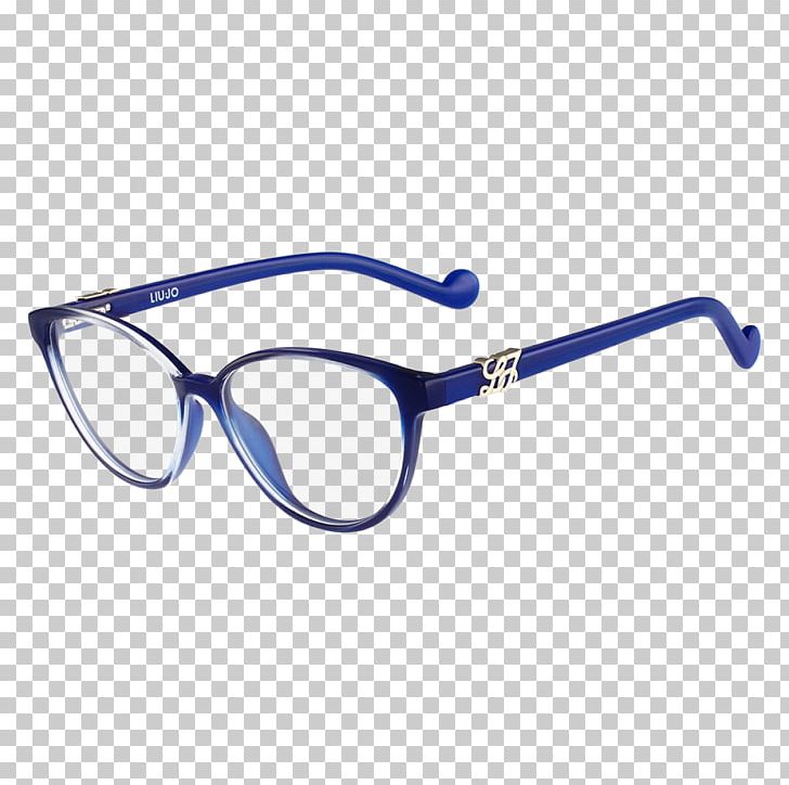 Sunglasses Eyewear Liu·Jo Contact Lenses PNG, Clipart, Aqua, Blue, Boutique, Contact Lenses, Electric Blue Free PNG Download